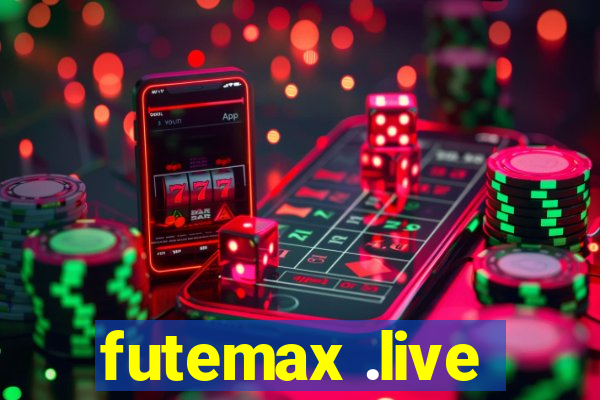 futemax .live